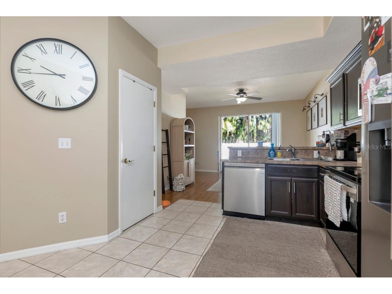 9857 66th Street N Pinellas Park FL 33782 TB8479191 image10