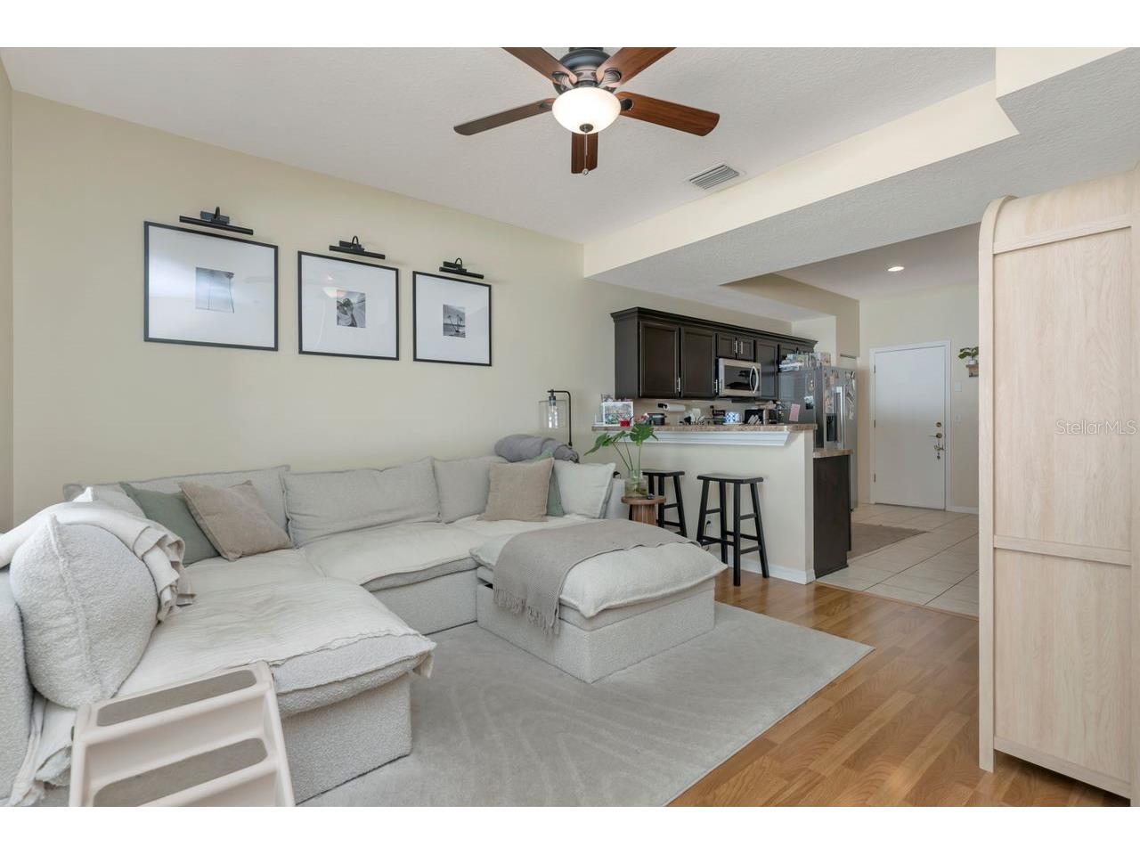 9857 66th Street N Pinellas Park FL 33782 TB8479191 image11