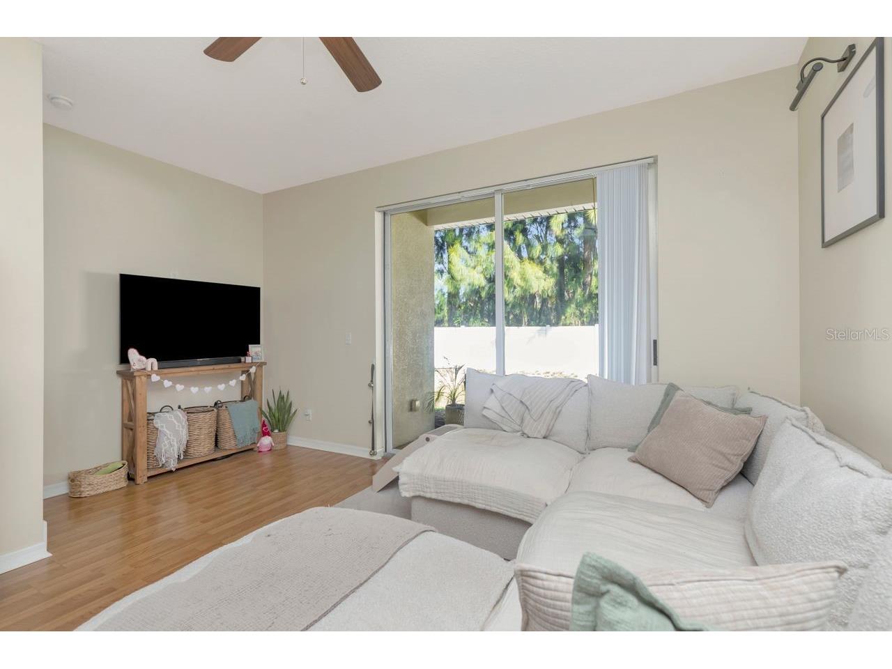 9857 66th Street N Pinellas Park FL 33782 TB8479191 image13