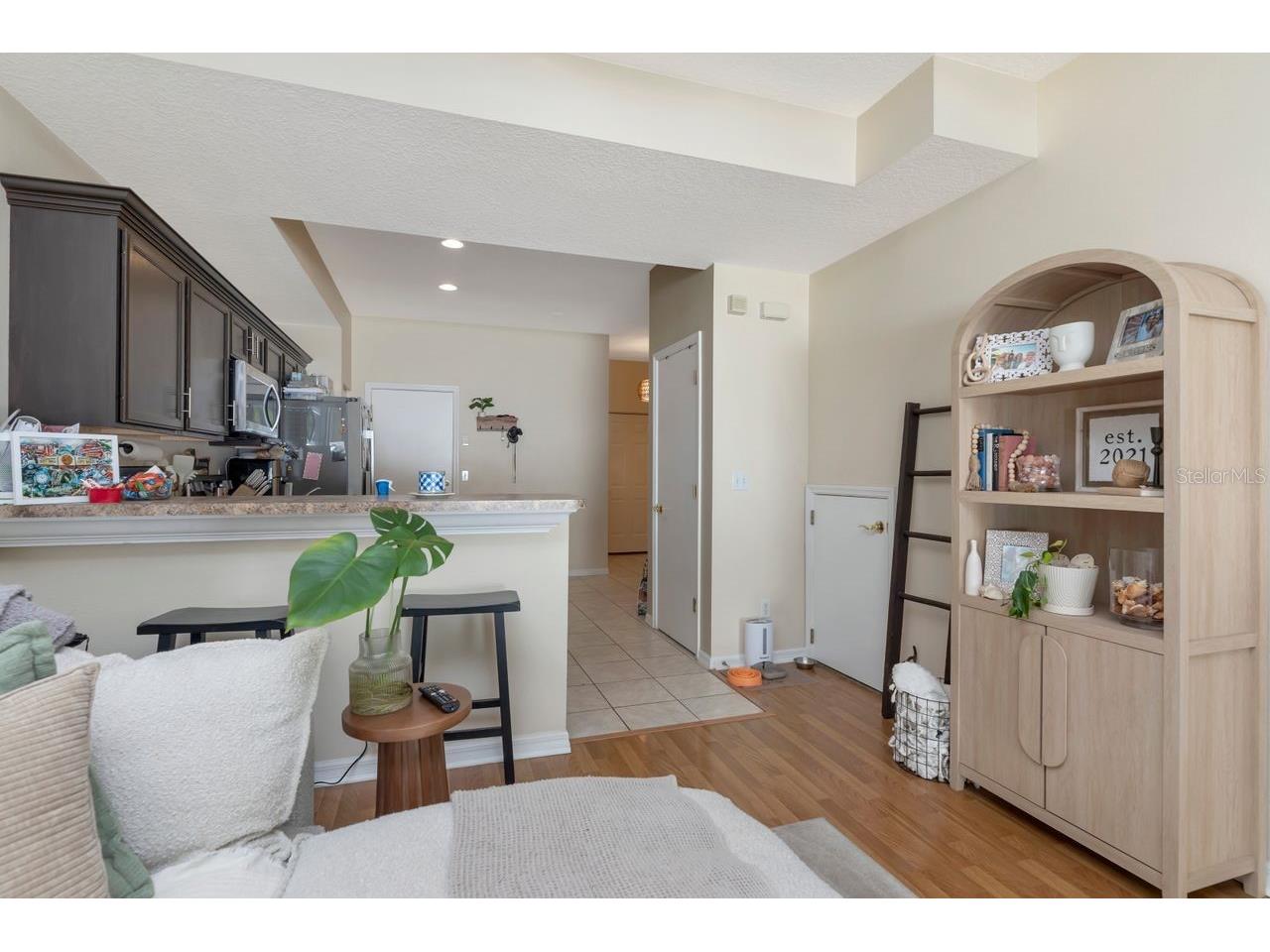 9857 66th Street N Pinellas Park FL 33782 TB8479191 image14