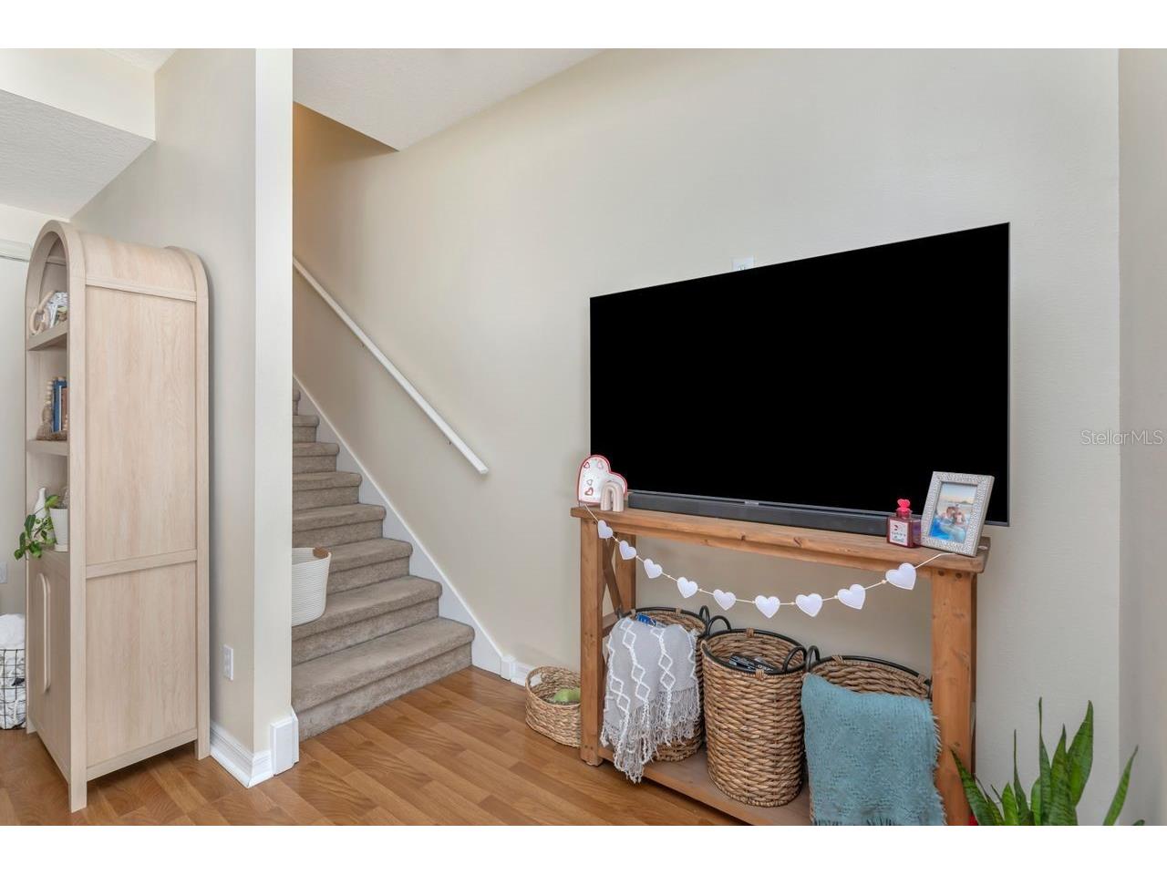 9857 66th Street N Pinellas Park FL 33782 TB8479191 image15