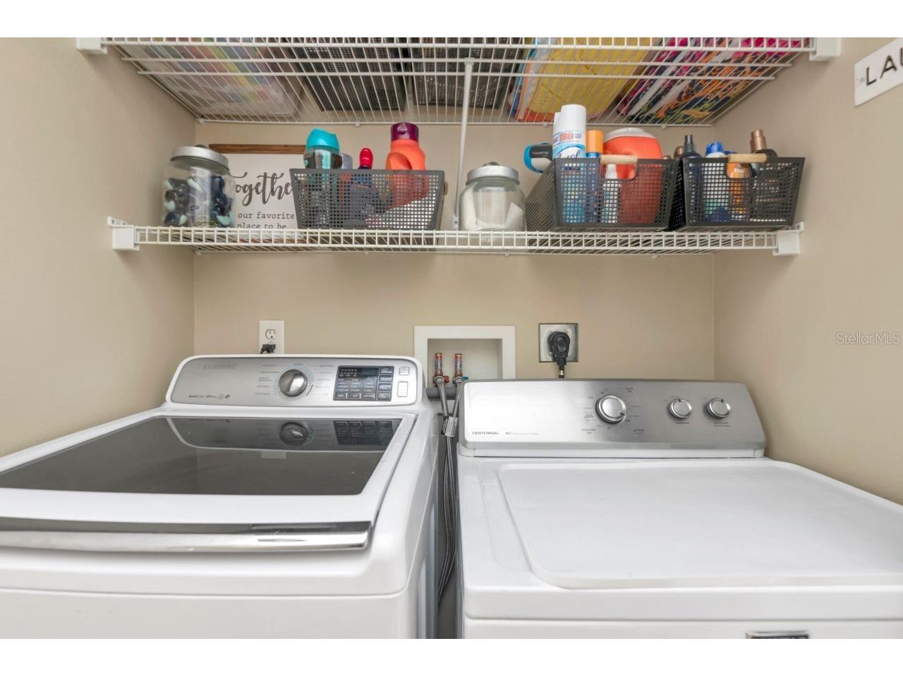 9857 66th Street N Pinellas Park FL 33782 TB8479191 image16