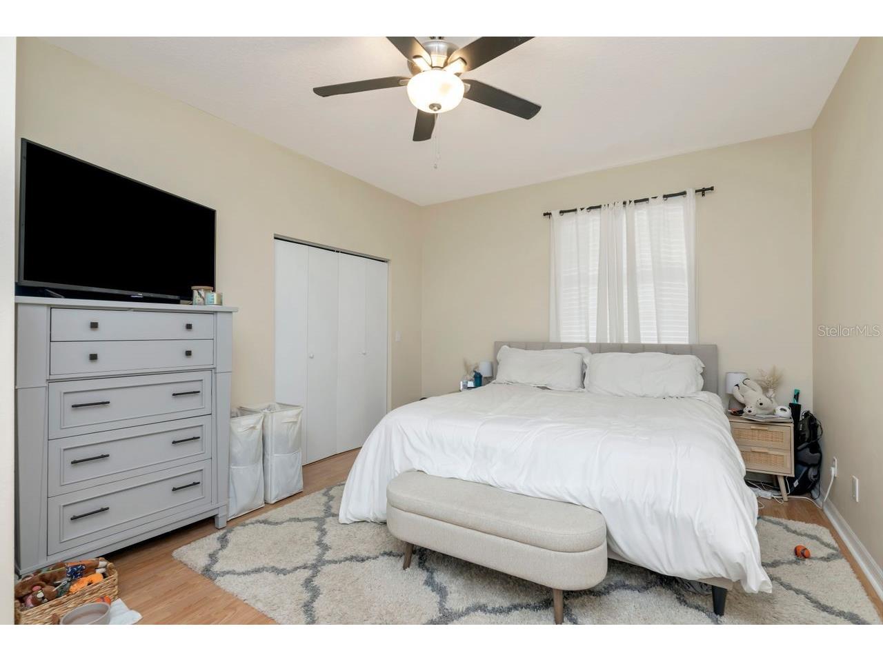 9857 66th Street N Pinellas Park FL 33782 TB8479191 image17