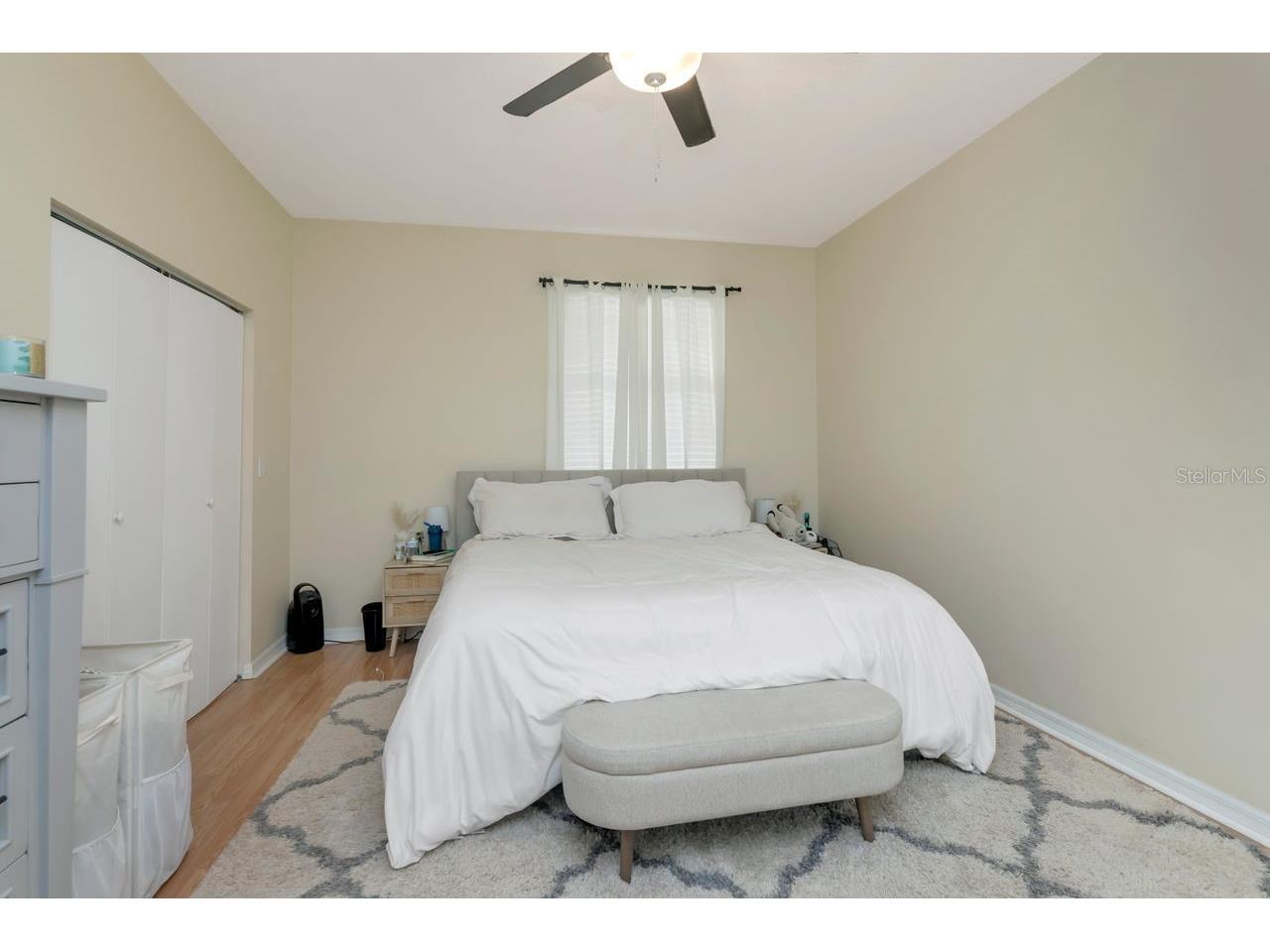 9857 66th Street N Pinellas Park FL 33782 TB8479191 image19