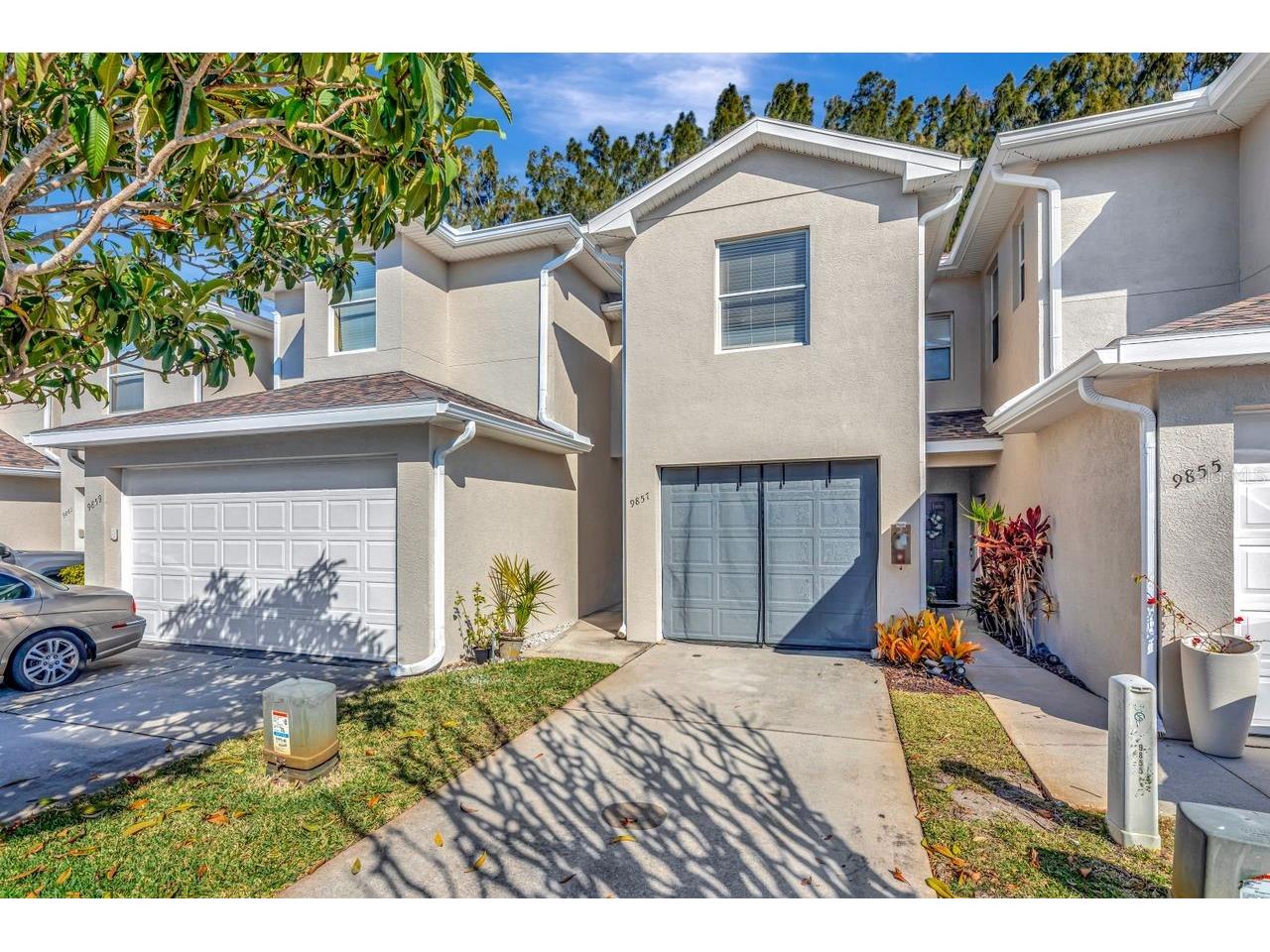 9857 66th Street N Pinellas Park FL 33782 TB8479191 image2