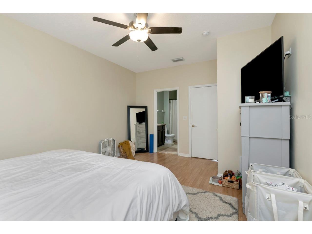 9857 66th Street N Pinellas Park FL 33782 TB8479191 image20