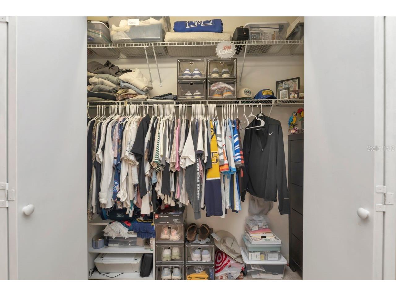 9857 66th Street N Pinellas Park FL 33782 TB8479191 image21