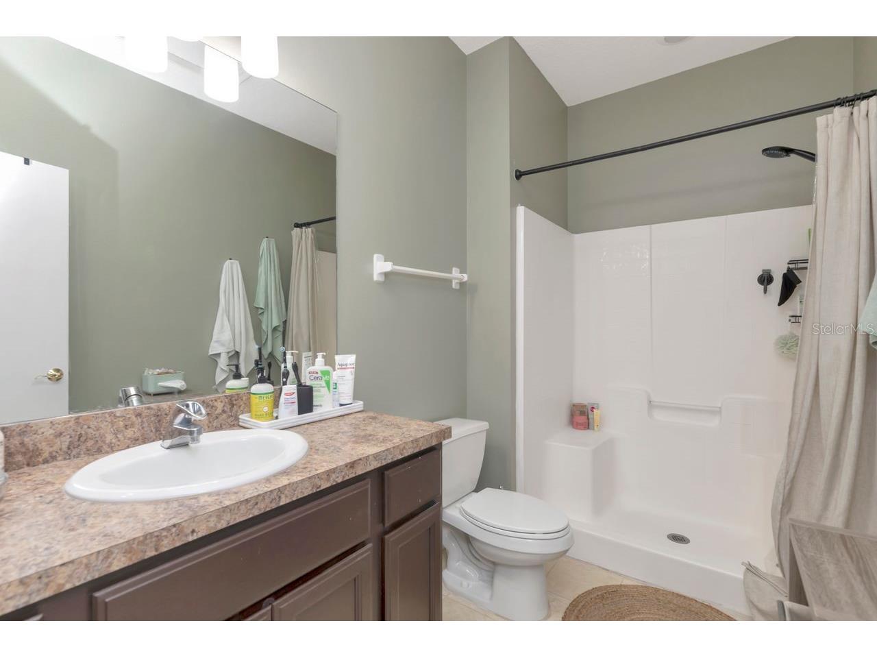 9857 66th Street N Pinellas Park FL 33782 TB8479191 image23