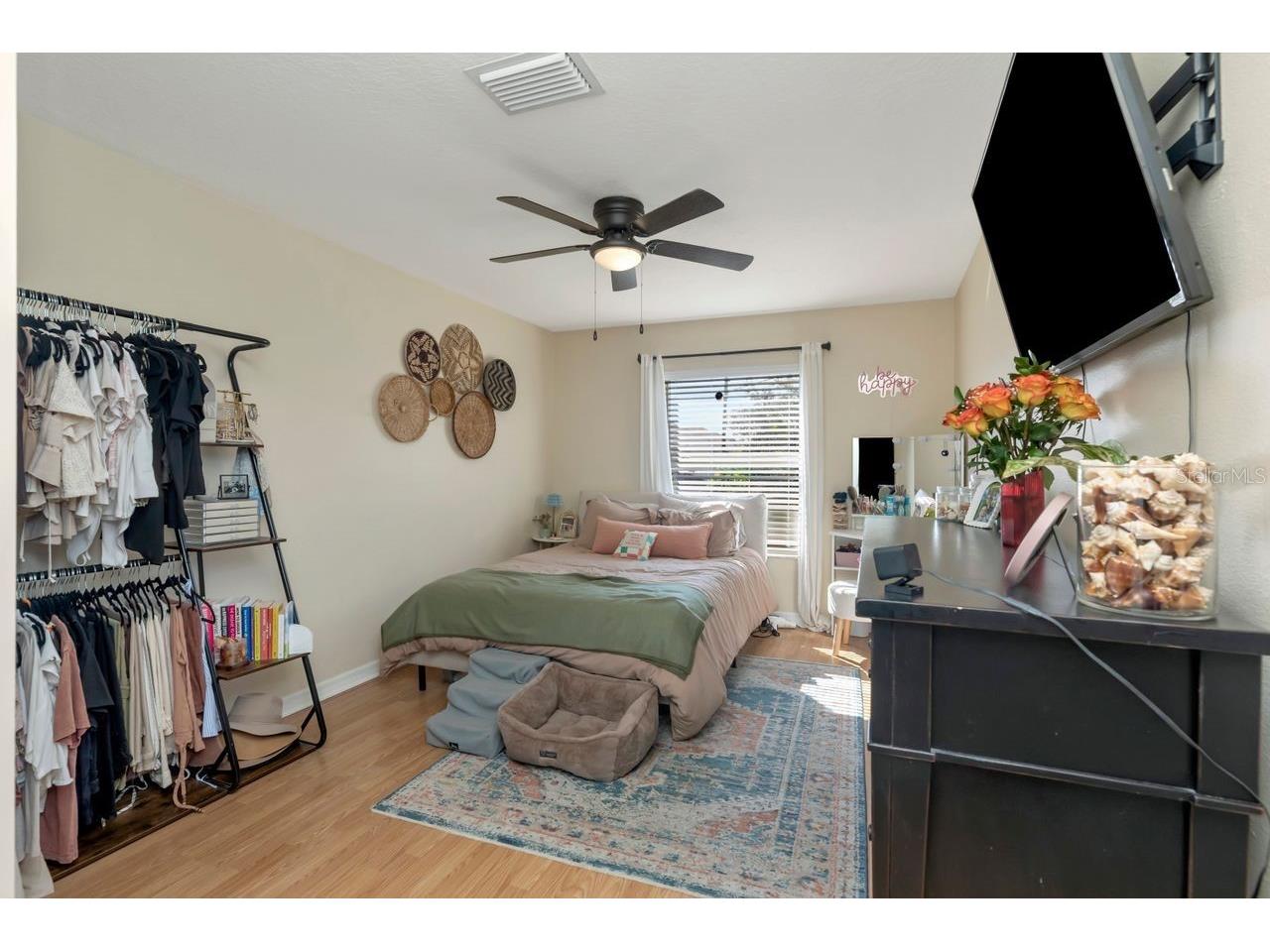 9857 66th Street N Pinellas Park FL 33782 TB8479191 image24