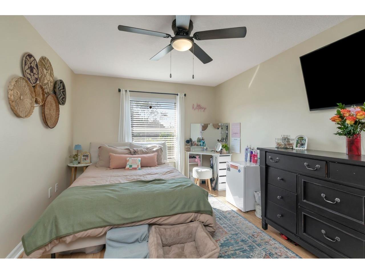 9857 66th Street N Pinellas Park FL 33782 TB8479191 image25