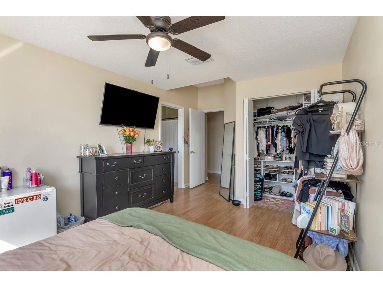 9857 66th Street N Pinellas Park FL 33782 TB8479191 image26