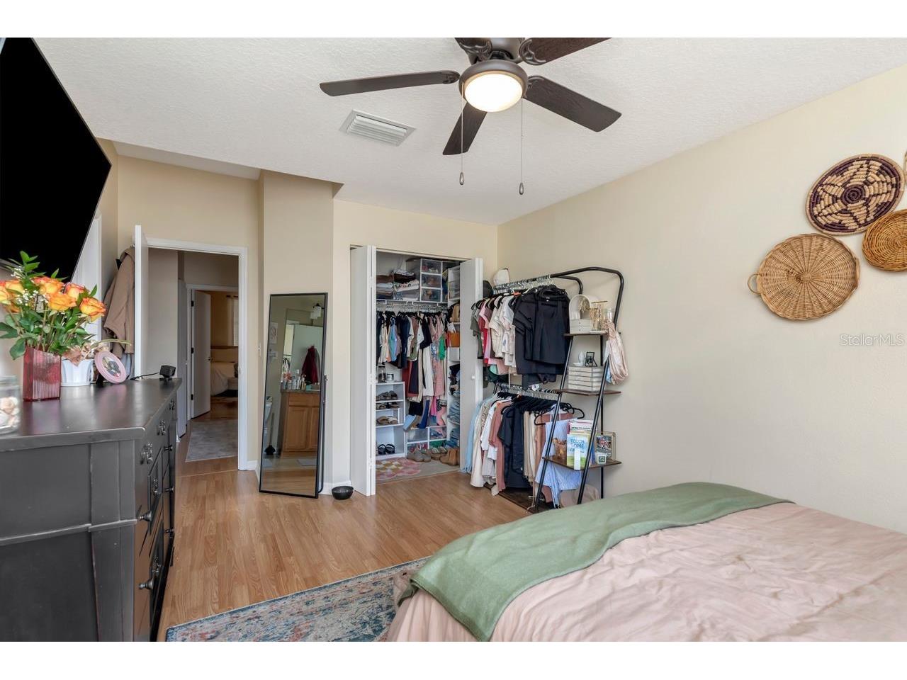 9857 66th Street N Pinellas Park FL 33782 TB8479191 image27