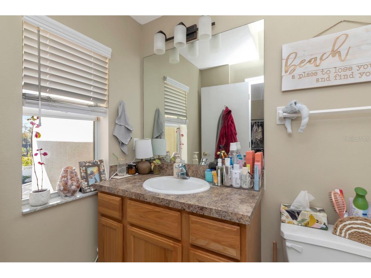 9857 66th Street N Pinellas Park FL 33782 TB8479191 image28