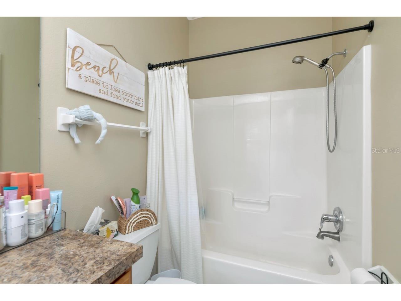 9857 66th Street N Pinellas Park FL 33782 TB8479191 image29