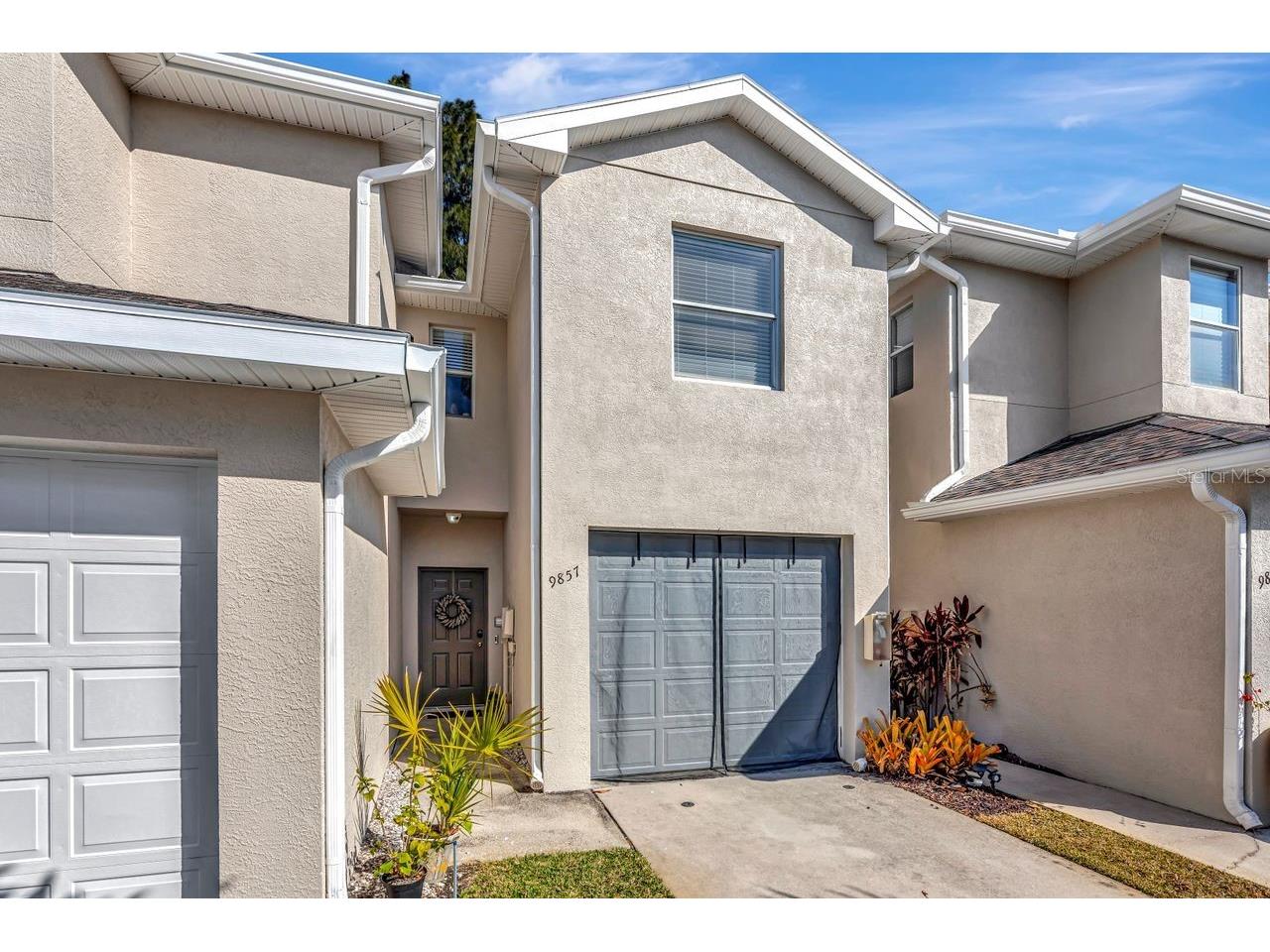 9857 66th Street N Pinellas Park FL 33782 TB8479191 image3