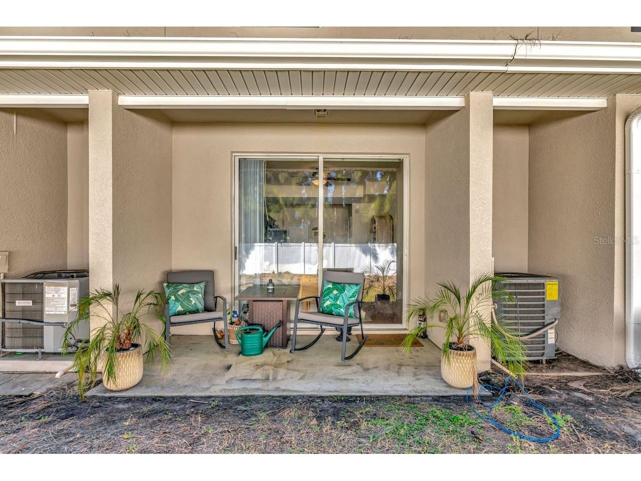 9857 66th Street N Pinellas Park FL 33782 TB8479191 image30