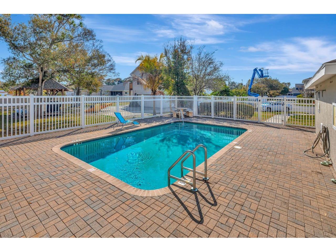 9857 66th Street N Pinellas Park FL 33782 TB8479191 image32