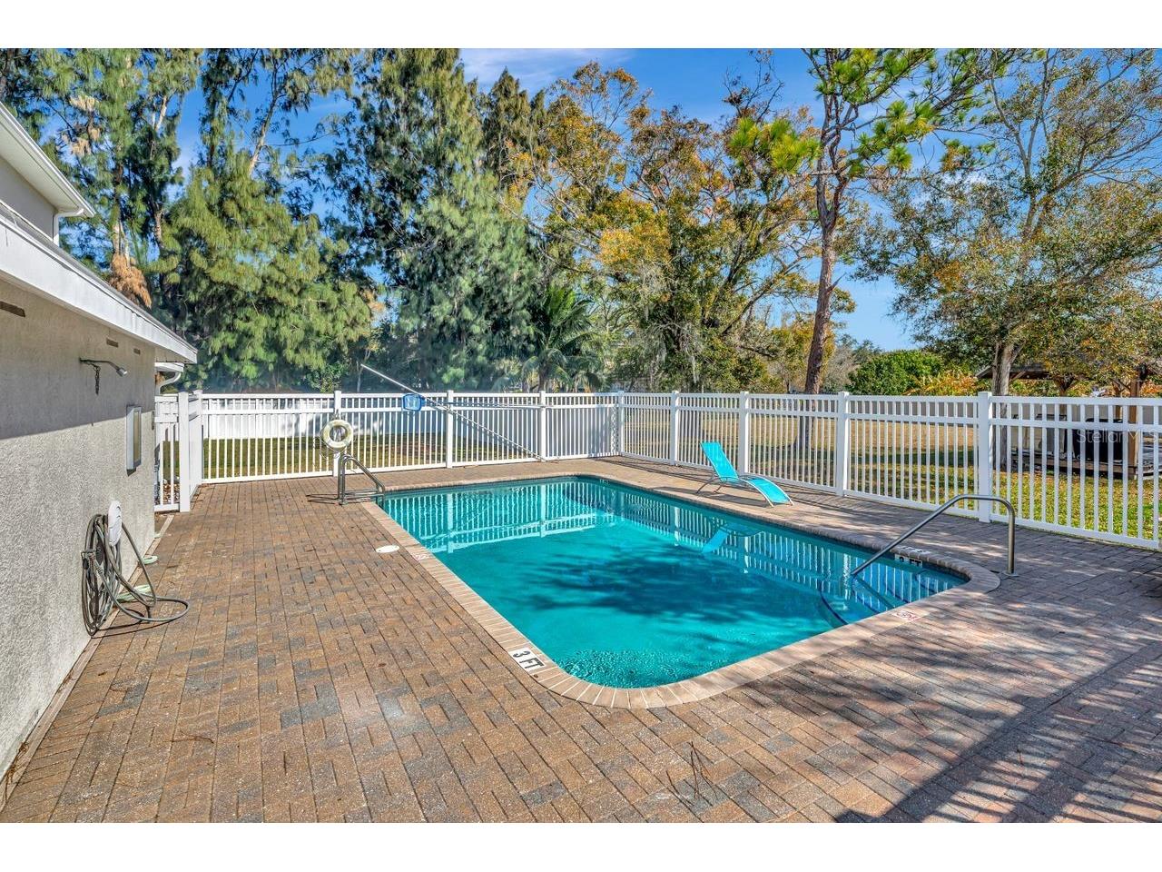 9857 66th Street N Pinellas Park FL 33782 TB8479191 image33