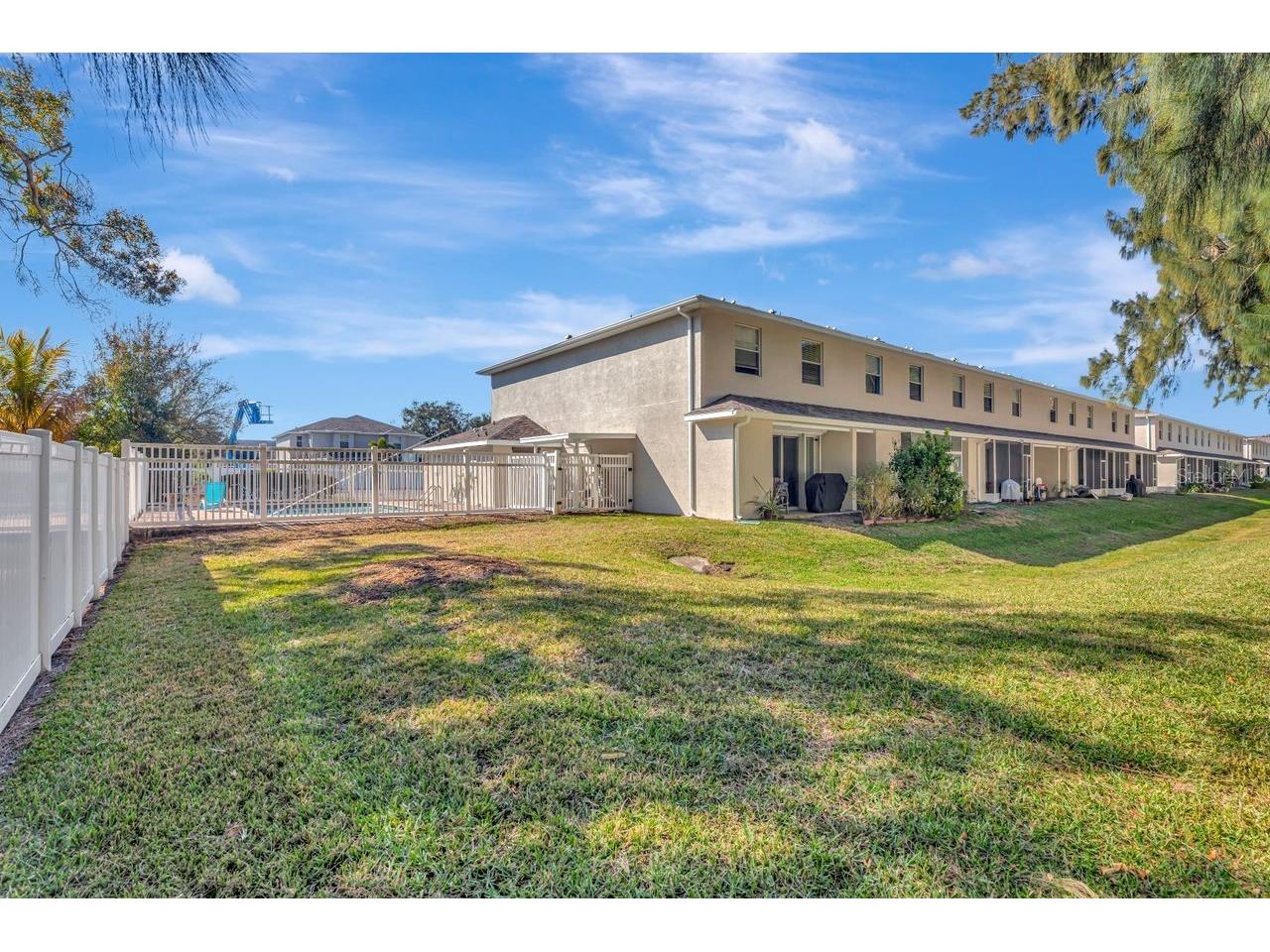 9857 66th Street N Pinellas Park FL 33782 TB8479191 image34