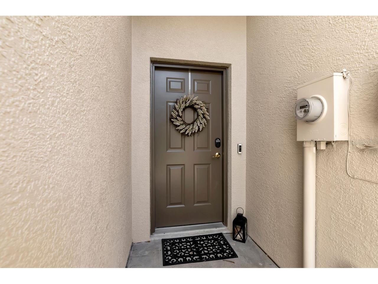 9857 66th Street N Pinellas Park FL 33782 TB8479191 image4