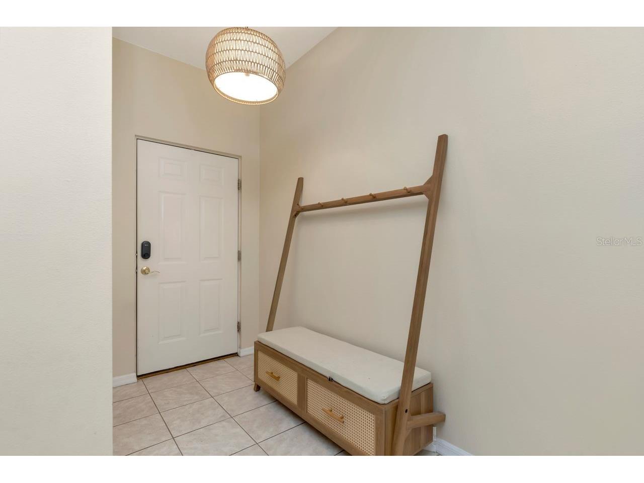 9857 66th Street N Pinellas Park FL 33782 TB8479191 image5