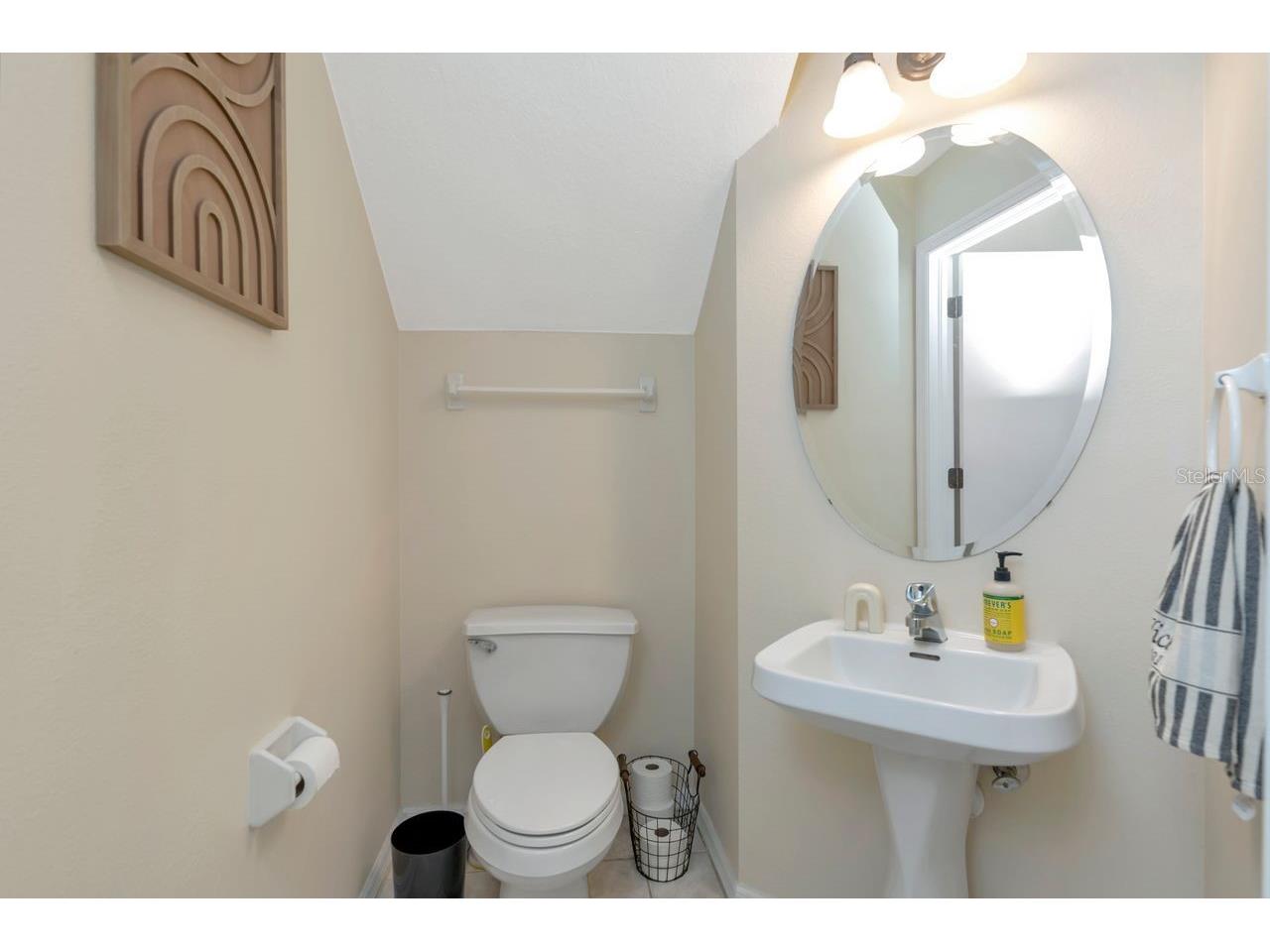 9857 66th Street N Pinellas Park FL 33782 TB8479191 image6