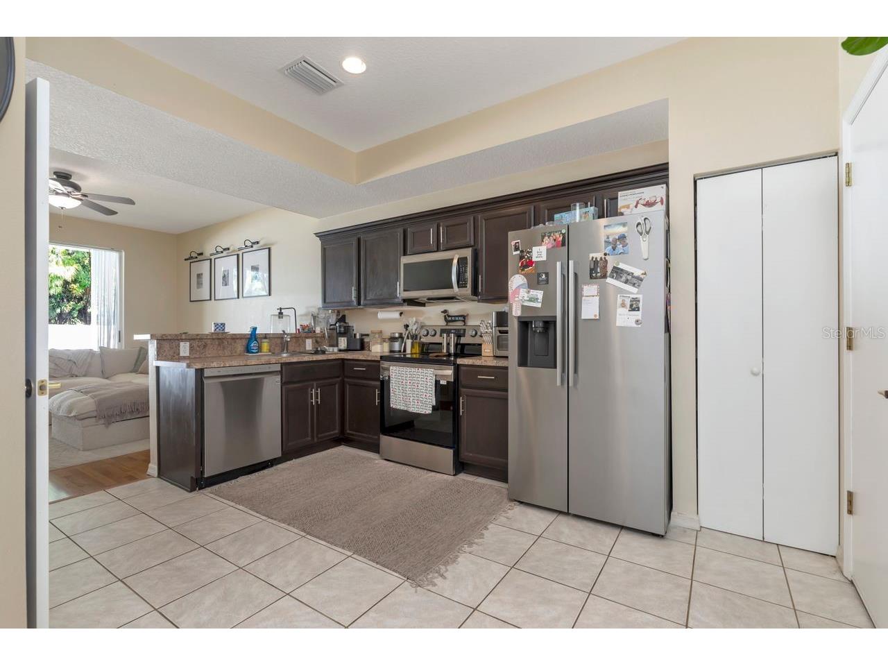 9857 66th Street N Pinellas Park FL 33782 TB8479191 image7