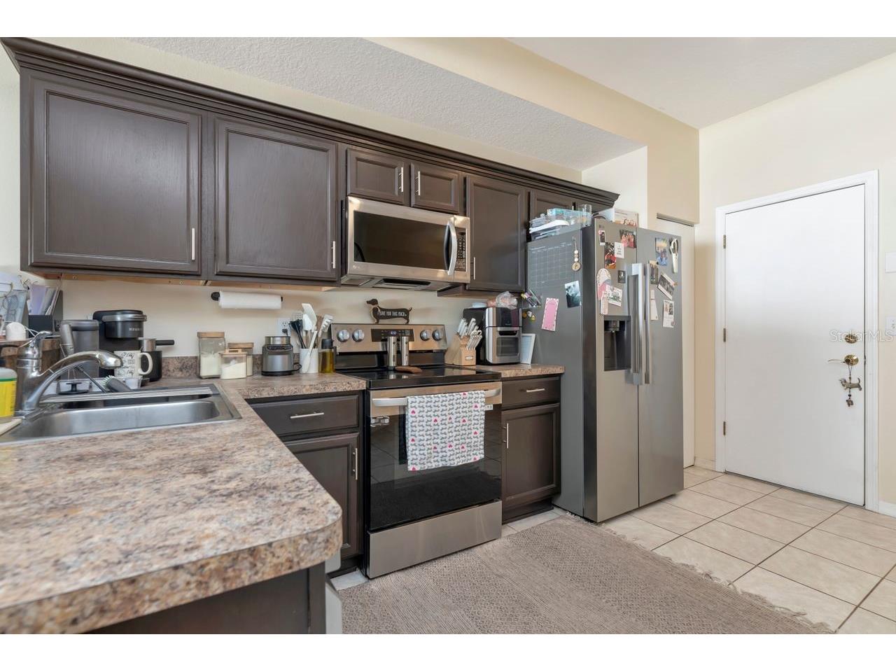 9857 66th Street N Pinellas Park FL 33782 TB8479191 image9