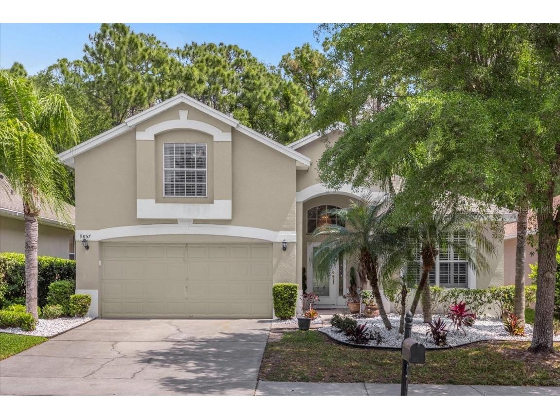 9857 Leland Drive Orlando FL 32827 O6101251 image1