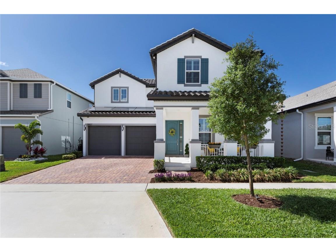 9857 Summerlake Groves Street Winter Garden FL 34787 G5067529 image1
