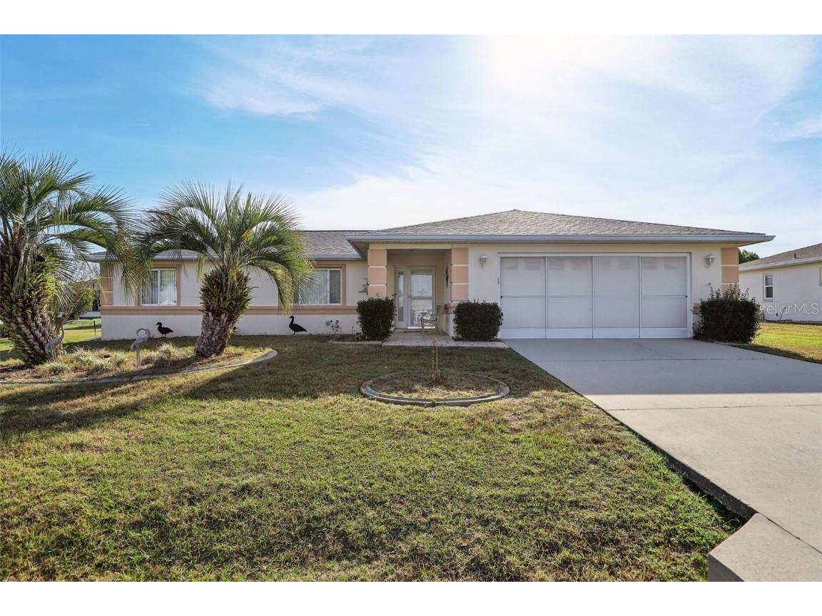 9857 SW 63rd Court Ocala FL 34476 G5094575 image1