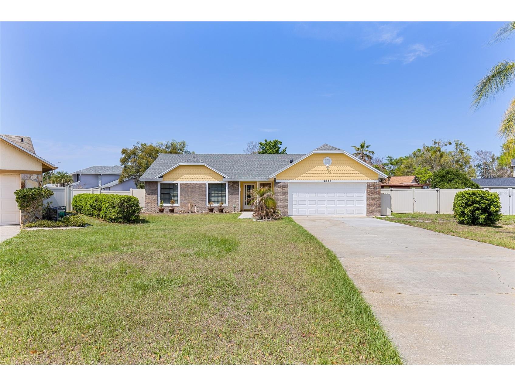 9858 Balmoral Circle Orlando FL 32817 O6392229 image1