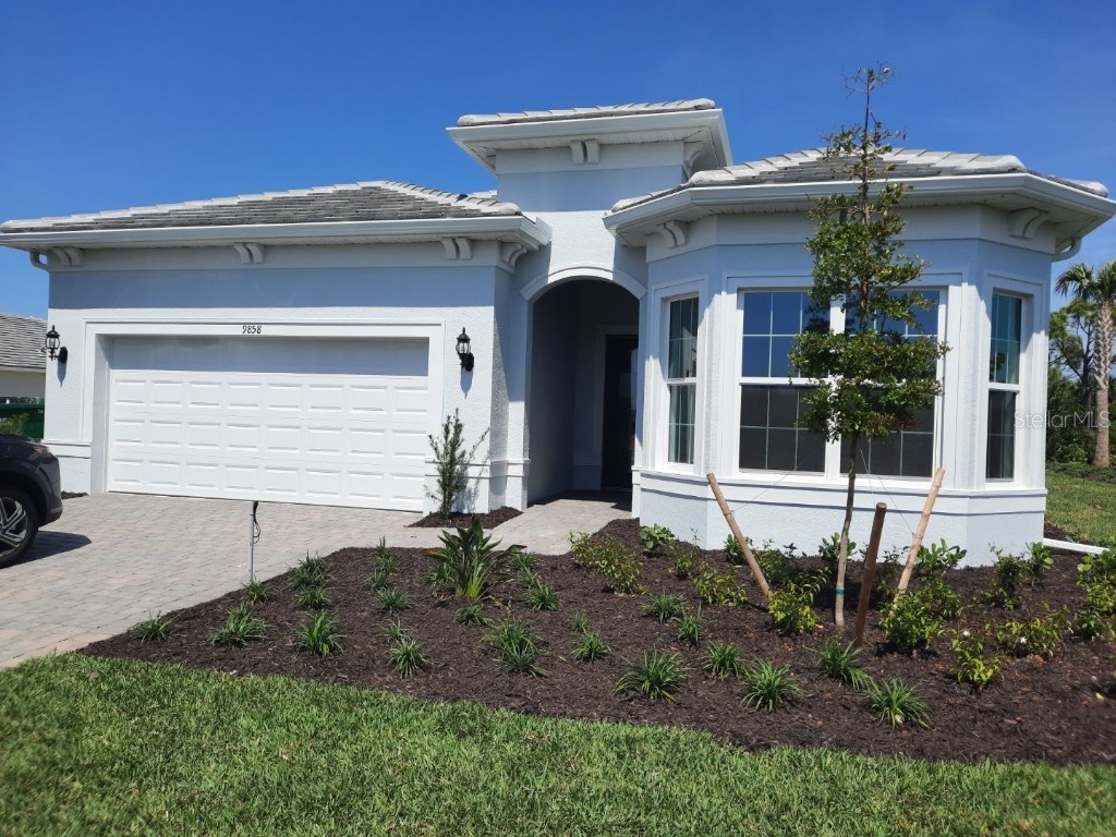 9858 Beachwalk Drive Englewood FL 34223 J973833 image1