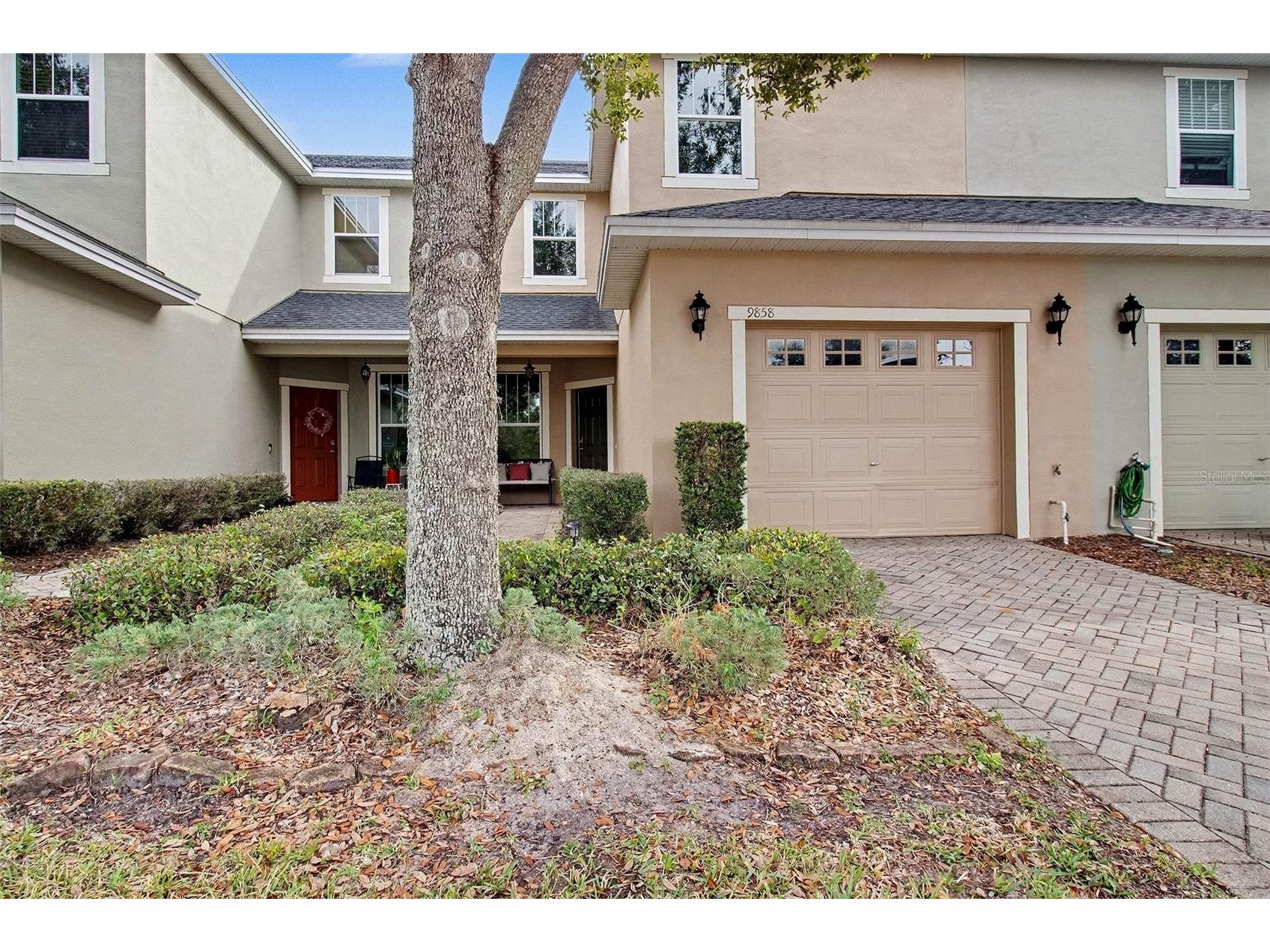 9858 Biscotti Avenue Orlando FL 32829 TB8460403 image1