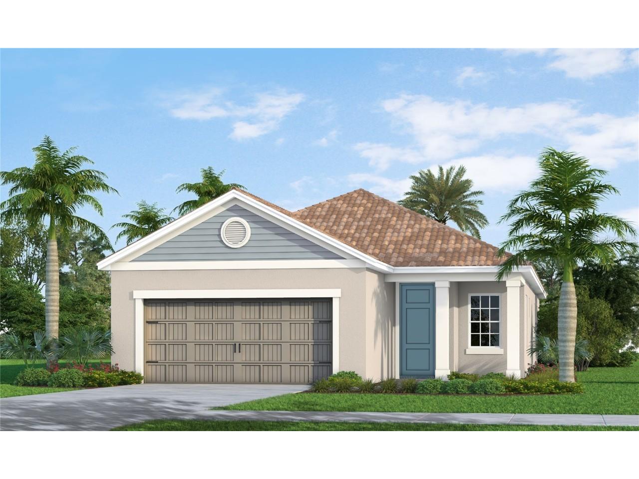 9858 Crystal Isles Circle Sarasota FL 34241 A4670342 image1