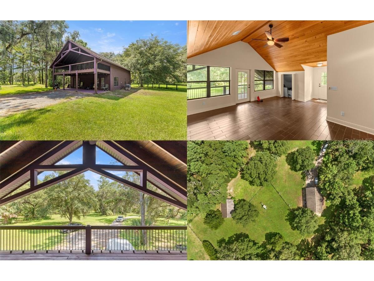 9858 NW 127th Court Ocala FL 34482 OM662627 image1