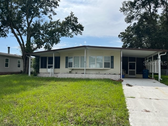 9858 Scepter Avenue Brooksville FL 34613 T3470989 image1