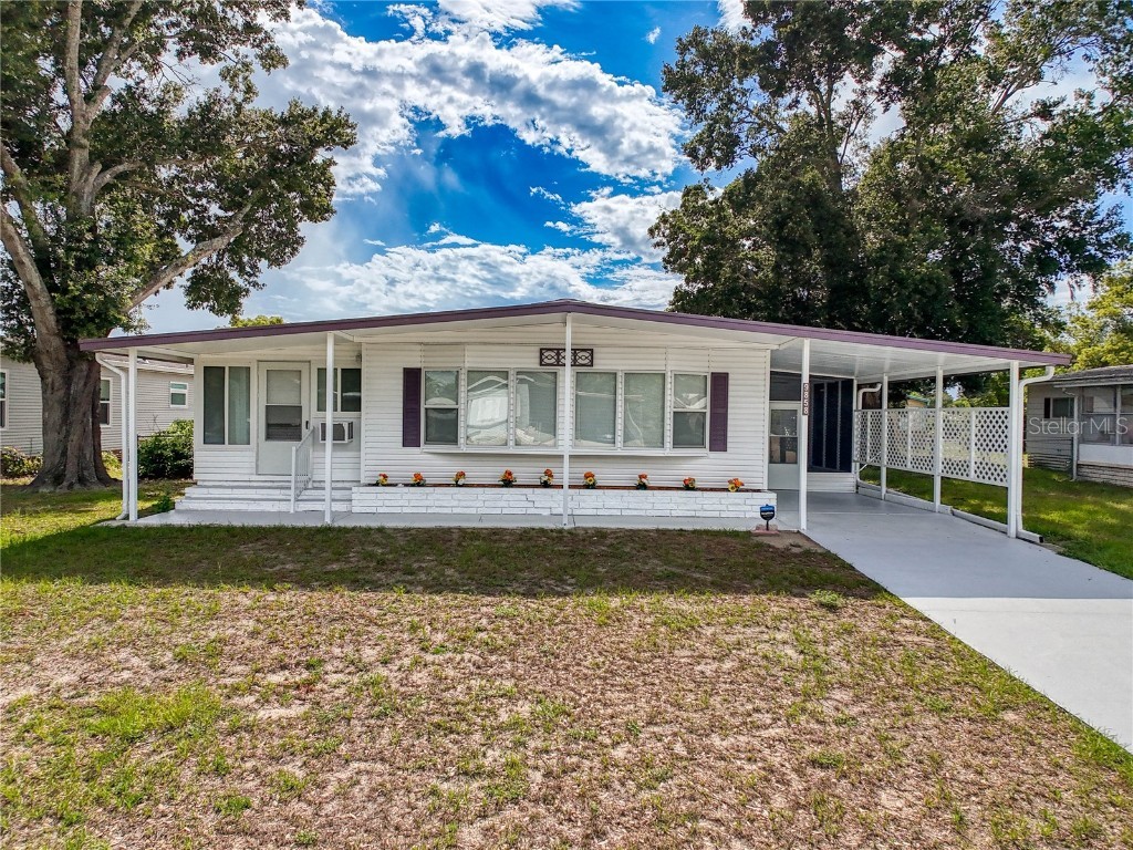 9858 Scepter Avenue Brooksville FL 34613 W7865731 image1