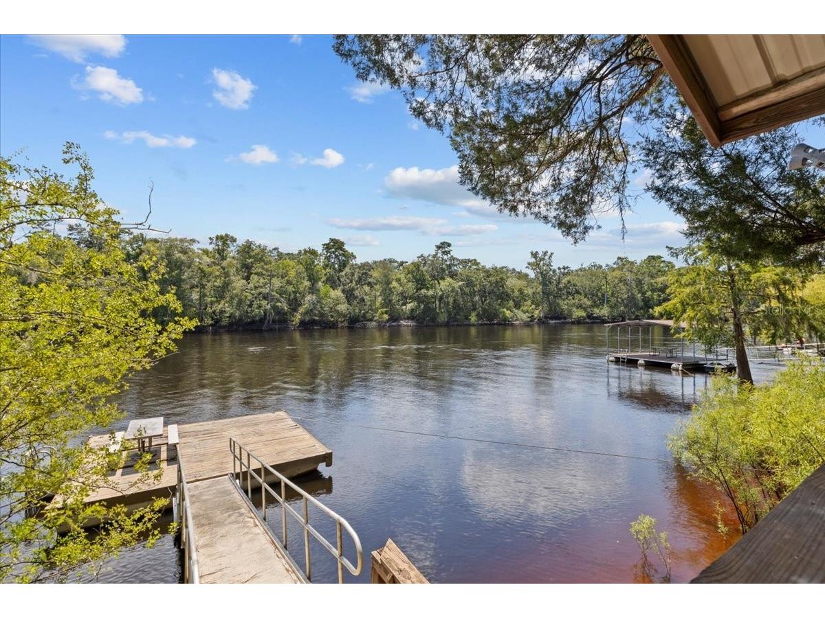 9859 NW 38th Terrace Branford FL 32008 - SUWANNEE GC540242 image1