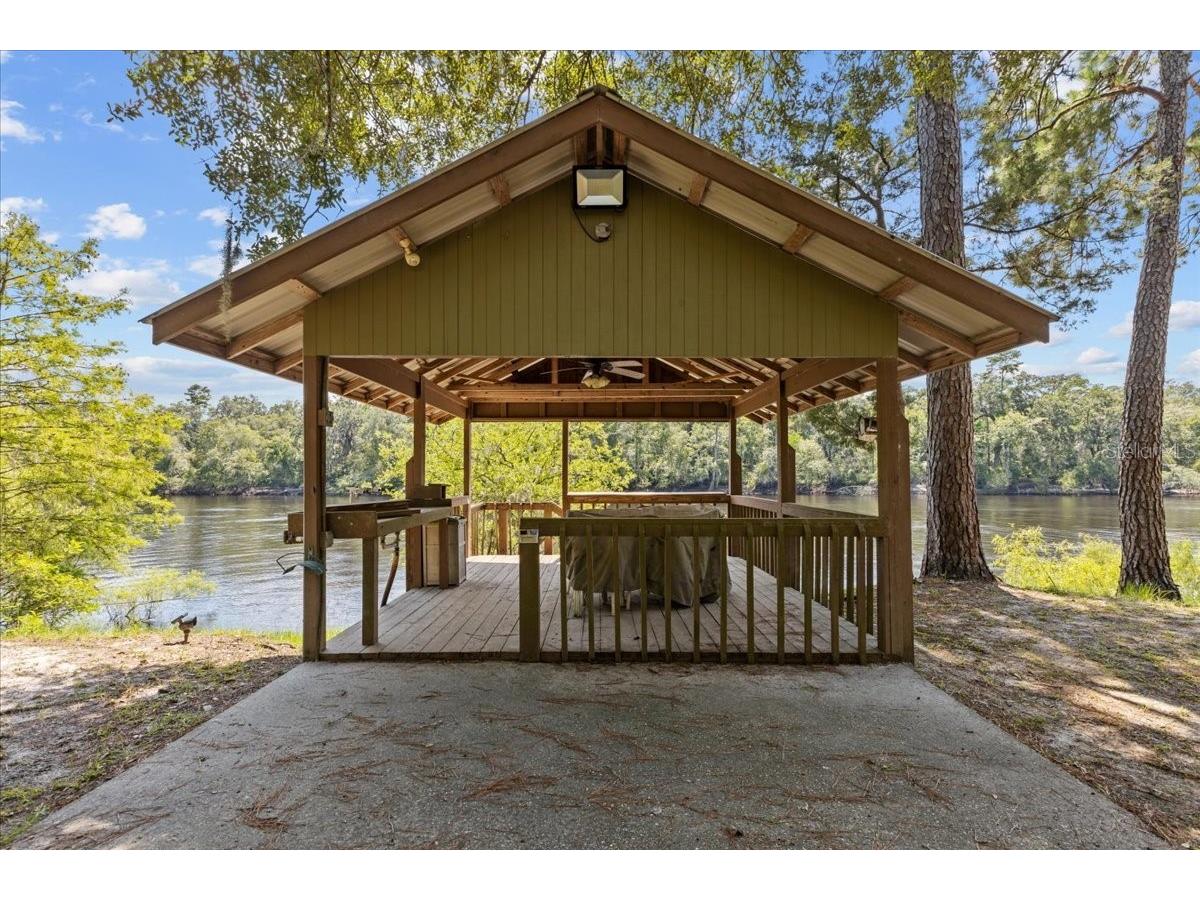 9859 NW 38th Terrace Branford FL 32008 - SUWANNEE GC540242 image10