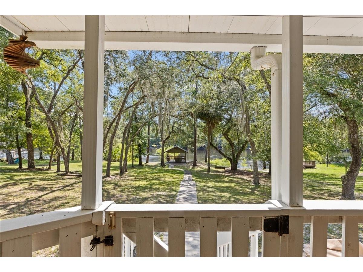 9859 NW 38th Terrace Branford FL 32008 - SUWANNEE GC540242 image11