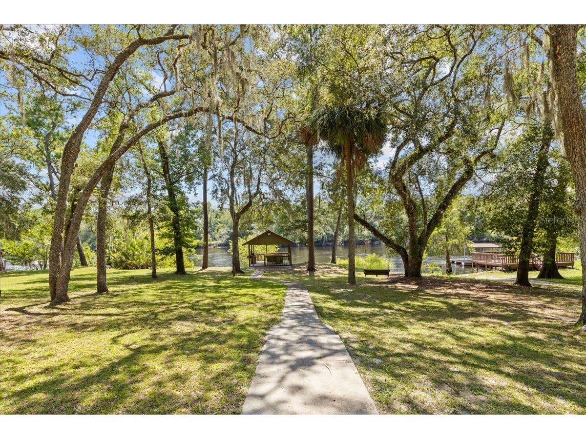 9859 NW 38th Terrace Branford FL 32008 - SUWANNEE GC540242 image12