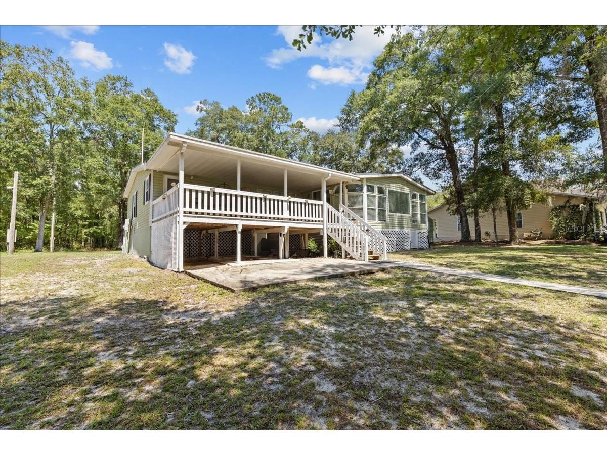9859 NW 38th Terrace Branford FL 32008 - SUWANNEE GC540242 image13