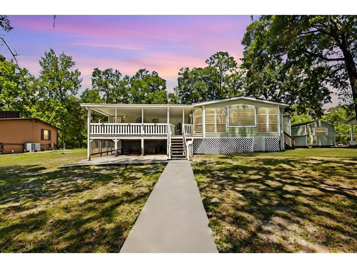 9859 NW 38th Terrace Branford FL 32008 - SUWANNEE GC540242 image15
