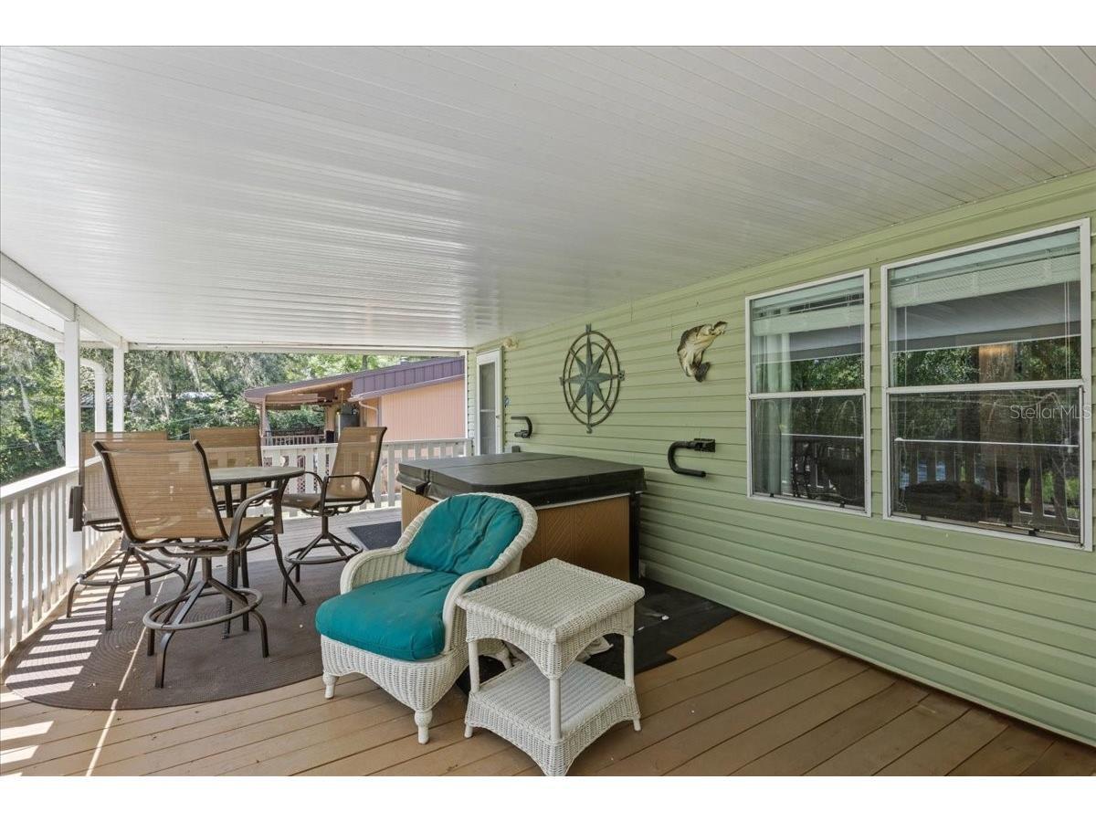 9859 NW 38th Terrace Branford FL 32008 - SUWANNEE GC540242 image16