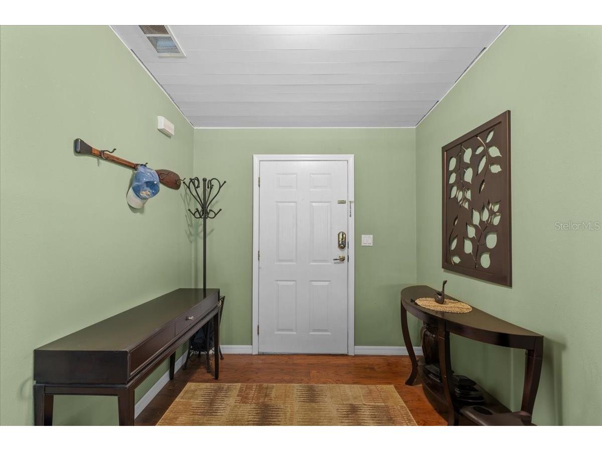 9859 NW 38th Terrace Branford FL 32008 - SUWANNEE GC540242 image17