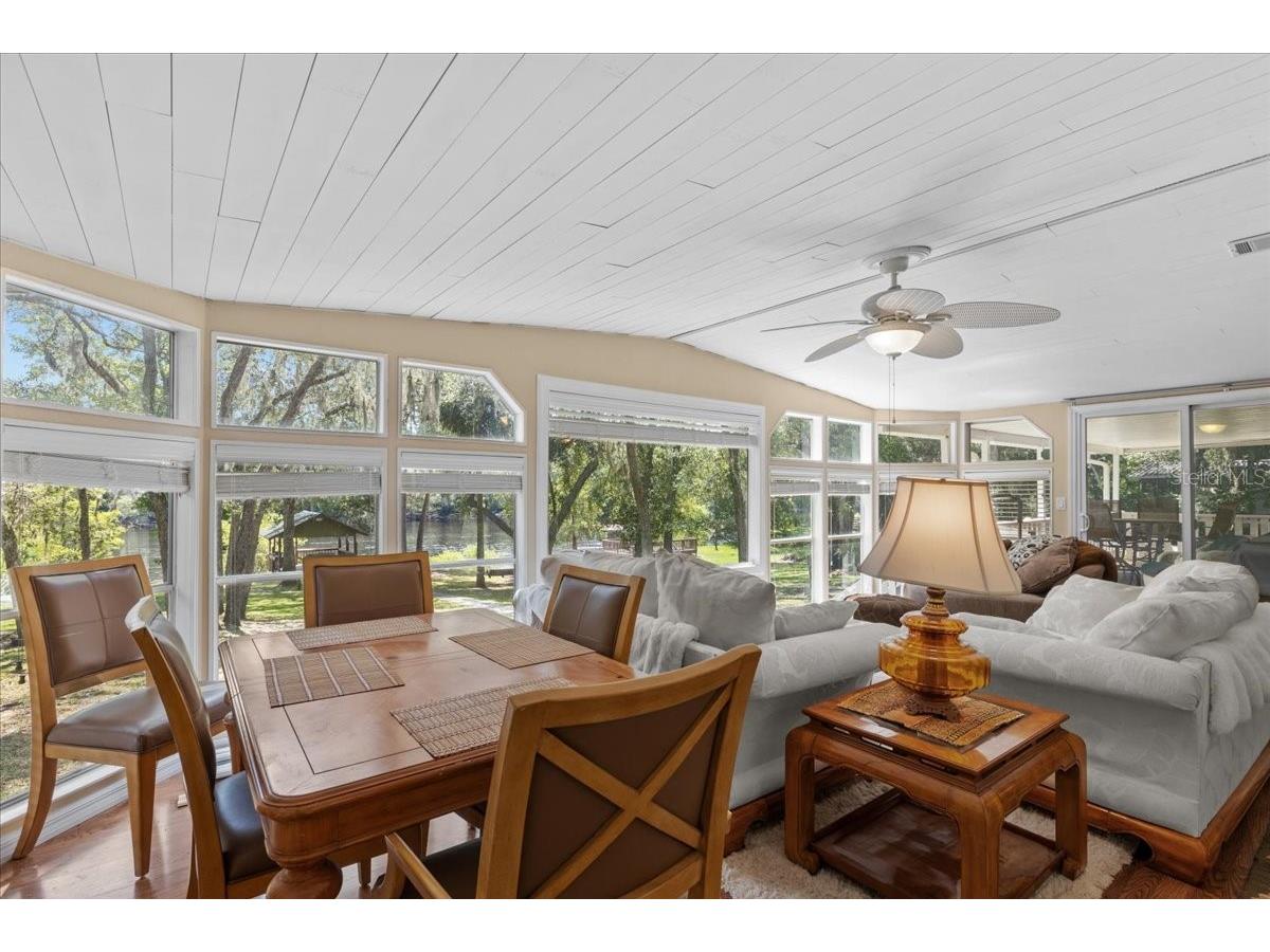 9859 NW 38th Terrace Branford FL 32008 - SUWANNEE GC540242 image18
