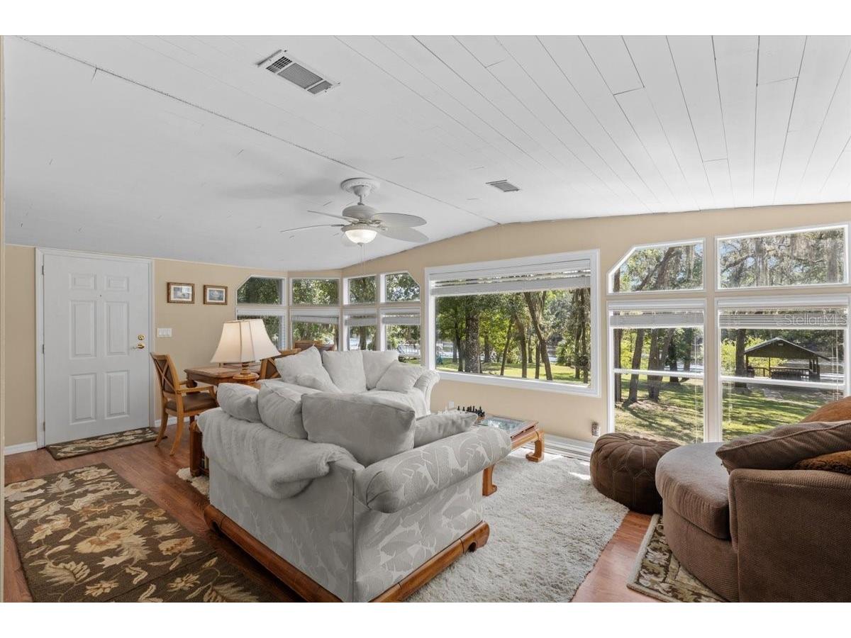 9859 NW 38th Terrace Branford FL 32008 - SUWANNEE GC540242 image19