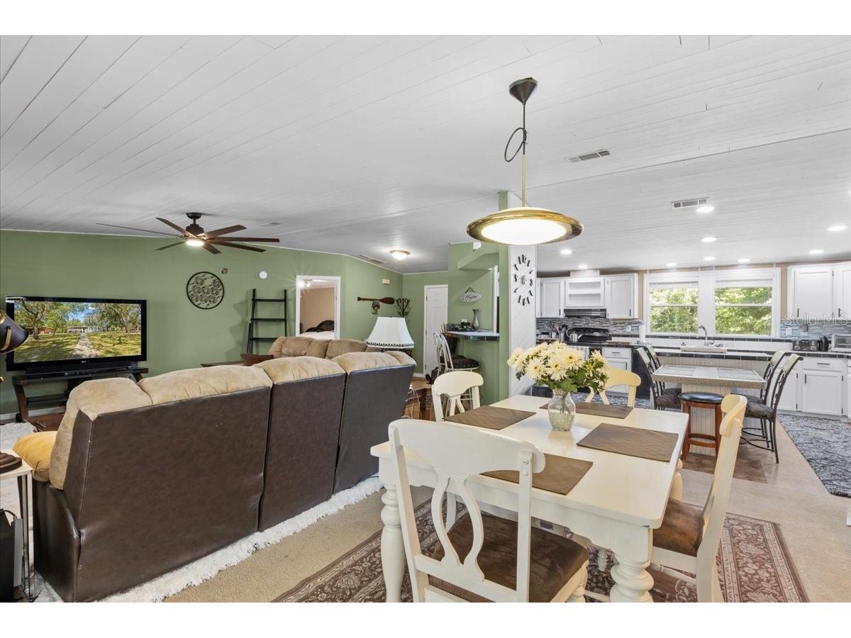 9859 NW 38th Terrace Branford FL 32008 - SUWANNEE GC540242 image20