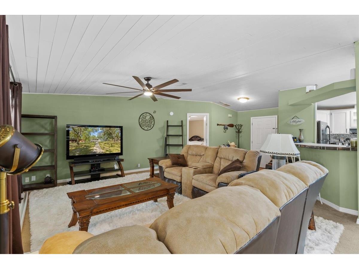 9859 NW 38th Terrace Branford FL 32008 - SUWANNEE GC540242 image21